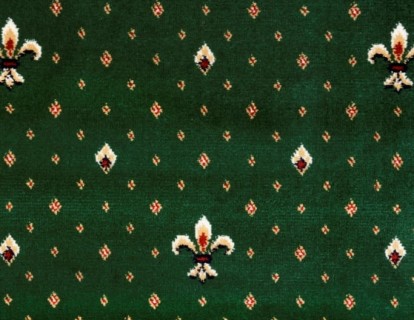 Ковролин Woven Design Classic (Вовен Дизайн Классик) 404957 .